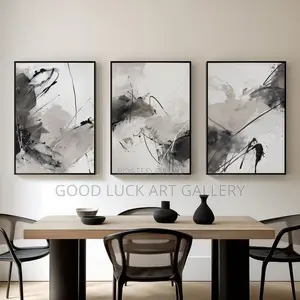 Abstract Canvas Wall Art Prints