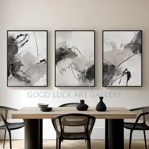 Abstract Canvas Wall Art Prints