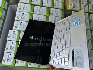 Laptop HP Pavilion 14 x360 2-in-1 8GB Intel Core i5 SSD 256GB