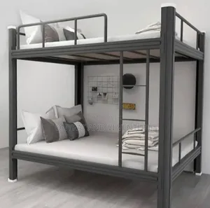 Quality Adult and Student Bunk Beds