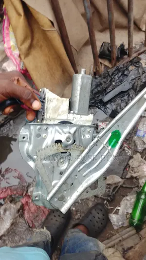 Engine Wine Now for Camry 2010 to 2015