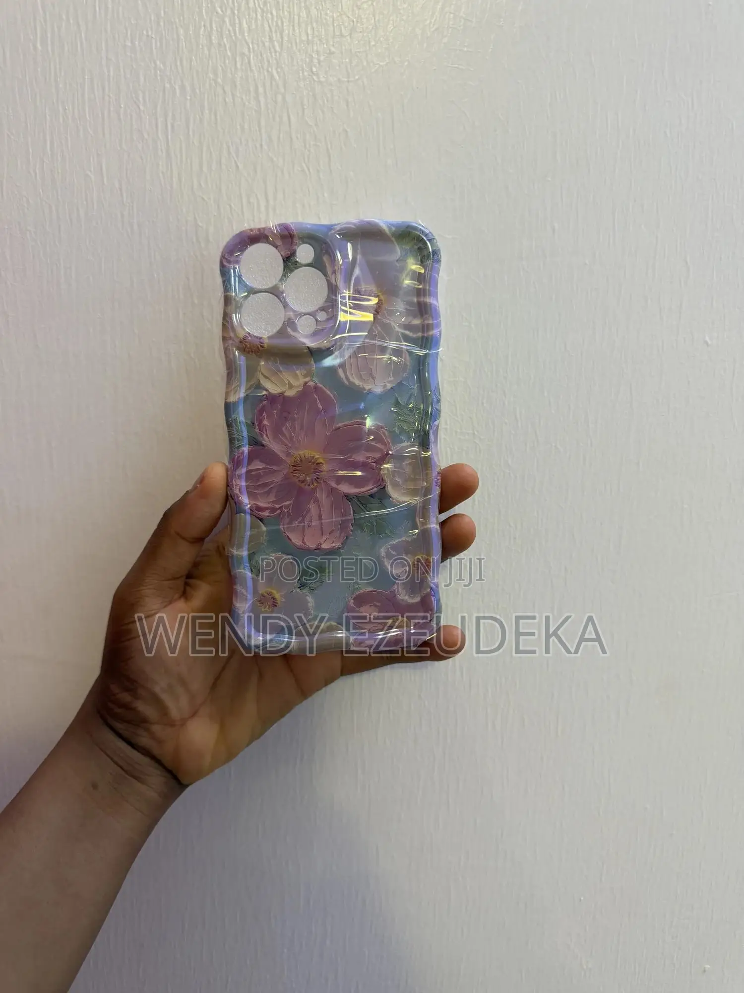 Phone Case