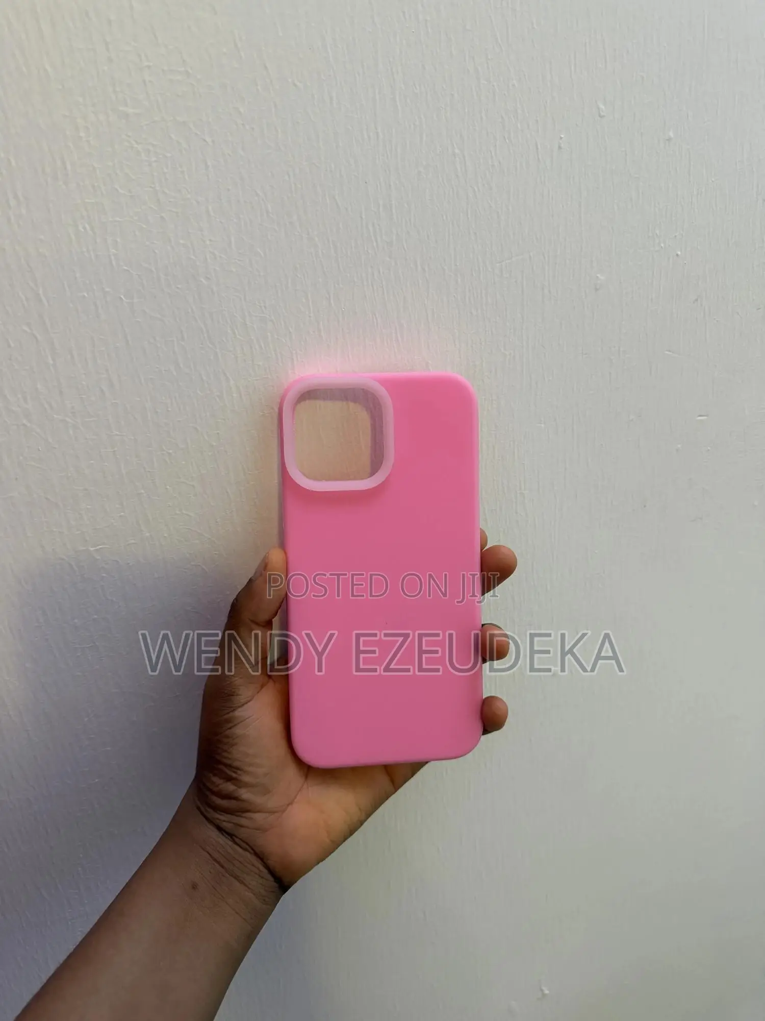 Phone Case