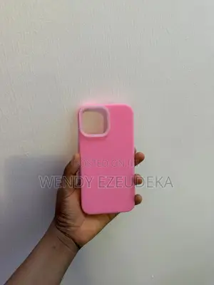 Phone Case