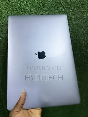Laptop Apple MacBook Pro 2017 16GB Intel Core i7 SSD 1T