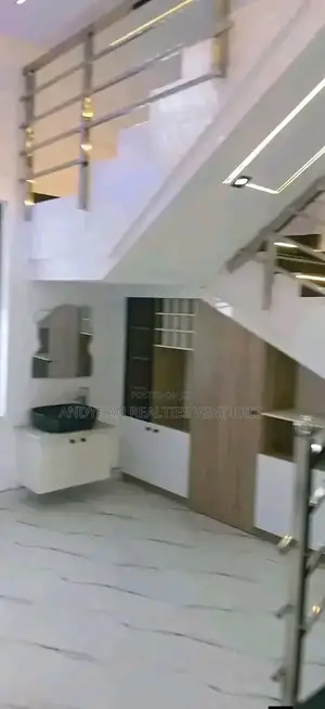 The Title Is Right Of Occupancy R Of O