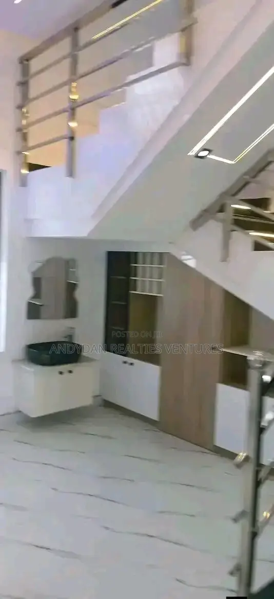 The Title Is Right Of Occupancy R Of O