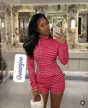Luxury Wears