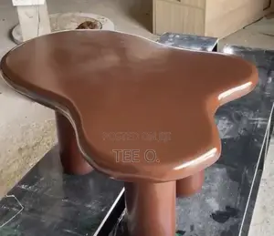 Centre Table