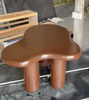 Centre Table