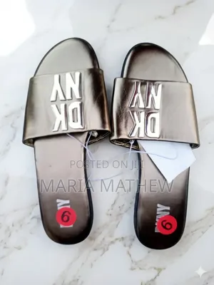 Sales of Uk Slippers, Bracelet Rings