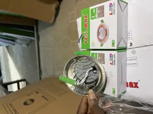 7watts Spot Light Pop