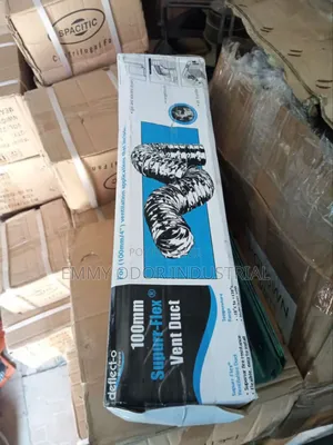 Flexible Hose