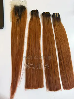 Hila.Hairs