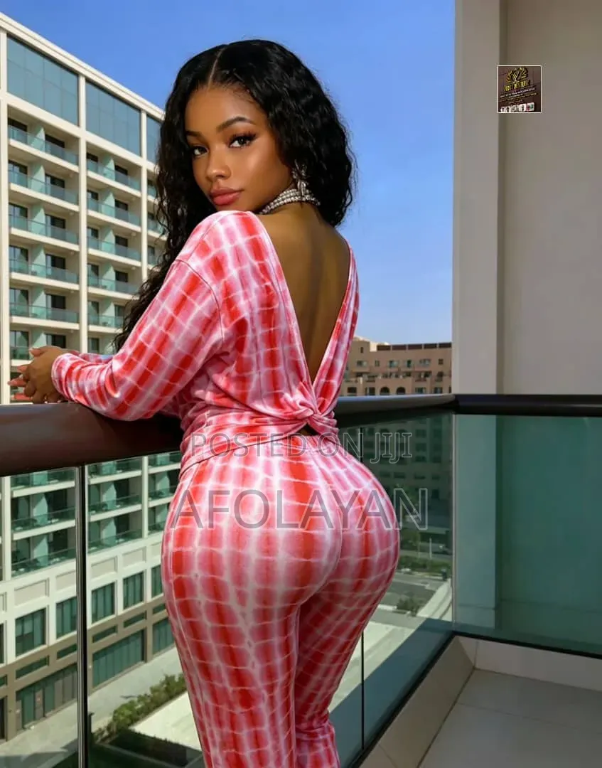 Luxury Wears