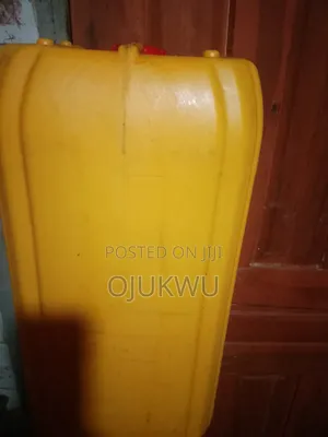 Amingo Multi Purpose Liquid Soap