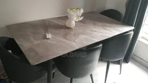 Dinning Table