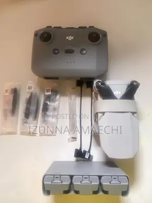 Dji Mini 2 Se Drone