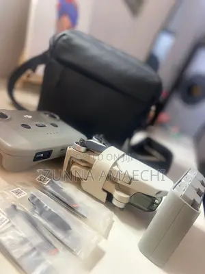 Dji Mini 2 Se Drone