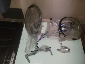 Hankook Sport Bicycle