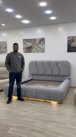 Furnitures