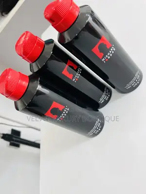 Body Spray for Men