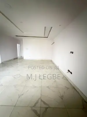 Mini Flat in Gra, Lekki for rent