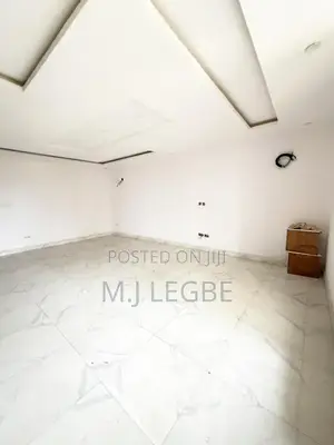 Mini Flat in Gra, Lekki for rent