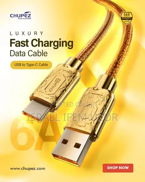 Phone Accessories