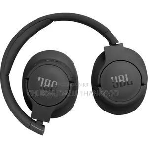 JBL Tune 770nc Wireless Noise Cancelling