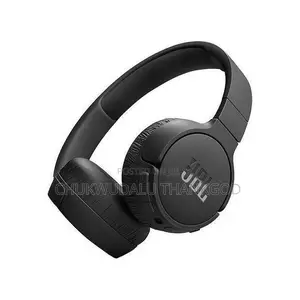JBL Tune 770nc Wireless Noise Cancelling