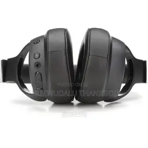 JBL Tune 770nc Wireless Noise Cancelling
