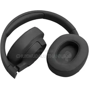 JBL Tune 770nc Wireless Noise Cancelling