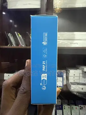 Anker 45 Watts Charger Head
