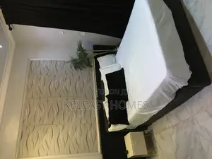 Spectacular 2bedroom Apartment