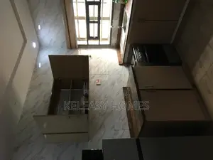 Spectacular 2bedroom Apartment