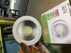 30watts Cob Surface