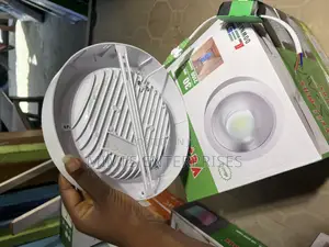 30watts Cob Surface
