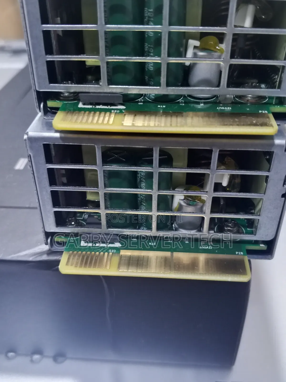 800w for Hpe Proliant Dl 360 , 380 Gen 10 Server Servers