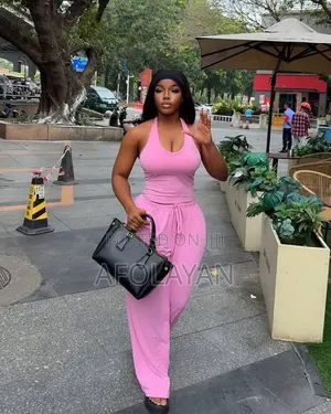 Luxury Wears