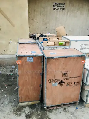 Felicity 15kwh Lithium Battery