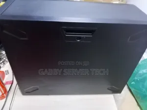 Server Dell PowerEdge T440 32GB Intel Xeon HDD 2T
