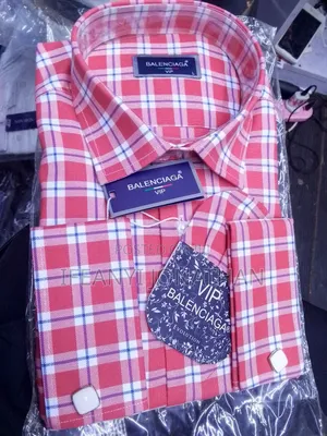 Ify Clothing