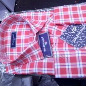 Ify Clothing