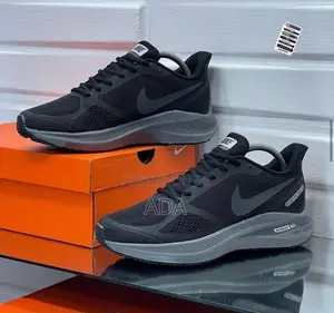 Sneakers for Men
