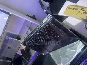 Laptop Lenovo 8GB Intel Core i5 SSD 256GB