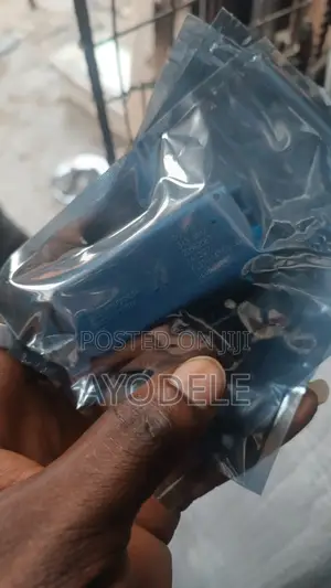Tyre Sensor Ford Edge 2008