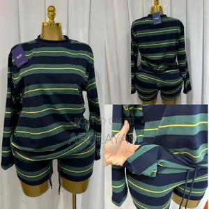 Luxury Wears