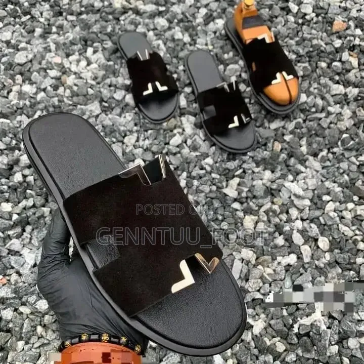 Hand Made Leather Handcrafted