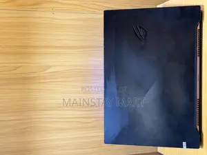 Laptop Asus ROG Zephyrus S GX701 16GB Intel Core i7 SSD 1T